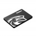 Ổ cứng SSD Kingspec P4-120 -120GB 2.5 Sata